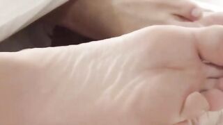 WHITE BOXXX - Cherry Kiss Teases And Fucks Her Bf