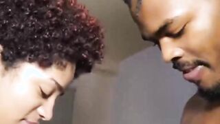 chitowns own foreign alur n gvollo couple in love