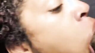 chitowns own foreign alur n gvollo couple in love