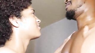chitowns own foreign alur n gvollo couple in love