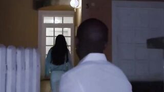 BLACKEDRAW Sonya looks like a Myfreecam, Ride bbc like a Expert