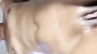 ms fun size petite thick Cutie freak