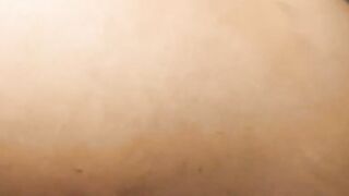 ms fun size petite thick Cutie freak