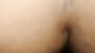 ms fun size petite thick Cutie freak