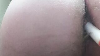 VID_101 masturbare anal baut pisat (14 min)