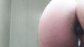 VID_101 masturbare anal baut pisat (14 min)