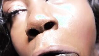 slim thick texas own jazzy coco fucks monser bbc suga sli