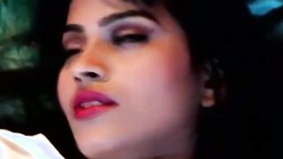 Aam Ras (Uncut) FLiz Movie Web Serires