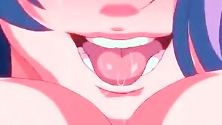 Horny babe needs to fuck her man