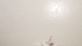 cocoa dawn gangbanged snatch nuted huge african penis stretch n redzilla