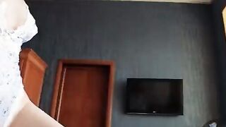 Stepsisters Morning Starts with a Great Fuck