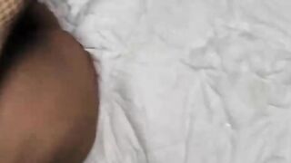 stretch3x fucking chokahontas hard she squirting two
