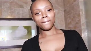 ltee the motivater fucks his ex squirter freak serena