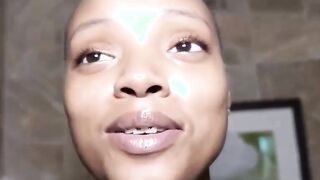 ltee the motivater fucks his ex squirter freak serena