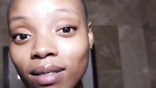 ltee the motivater fucks his ex squirter freak serena