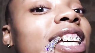 ltee the motivater fucks his ex squirter freak serena
