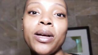ltee the motivater fucks his ex squirter freak serena