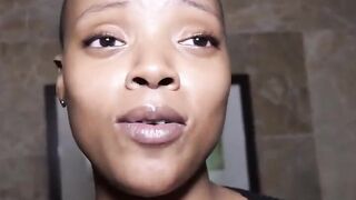 ltee the motivater fucks his ex squirter freak serena
