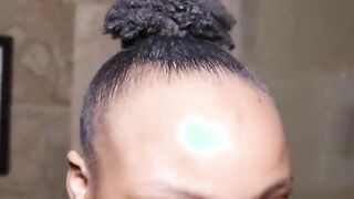 ltee the motivater fucks his ex squirter freak serena
