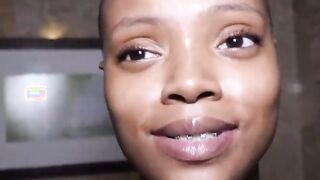 ltee the motivater fucks his ex squirter freak serena