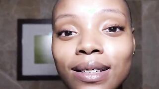 ltee the motivater fucks his ex squirter freak serena