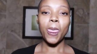 ltee the motivater fucks his ex squirter freak serena