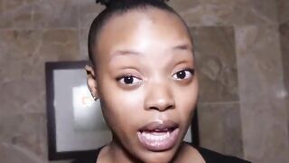ltee the motivater fucks his ex squirter freak serena