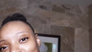 ltee the motivater fucks his ex squirter freak serena