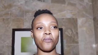ltee the motivater fucks his ex squirter freak serena