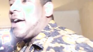 ltee the motivater fucks his ex squirter freak serena