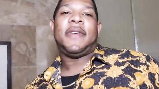 ltee the motivater fucks his ex squirter freak serena