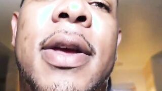 ltee the motivater fucks his ex squirter freak serena