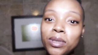 ltee the motivater fucks his ex squirter freak serena