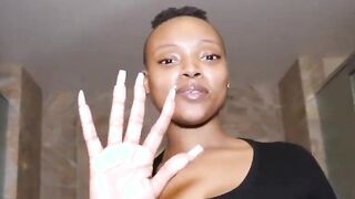 ltee the motivater fucks his ex squirter freak serena