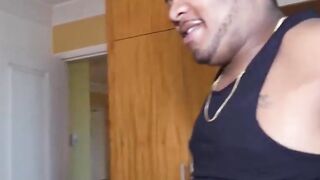 ltee the motivater fucks his ex squirter freak serena