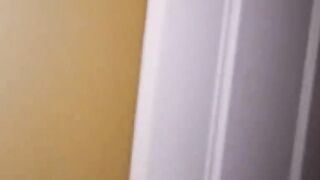 ltee the motivater fucks his ex squirter freak serena