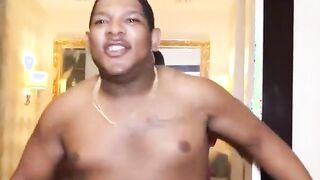 ltee the motivater fucks his ex squirter freak serena