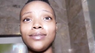 ltee the motivater fucks his ex squirter freak serena