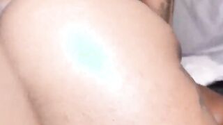 thick fat butt freak butt so big texas snatch fucked! baeegypt