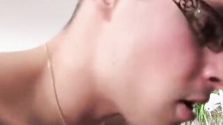 british slender small boobies dark hair 19 year older banged