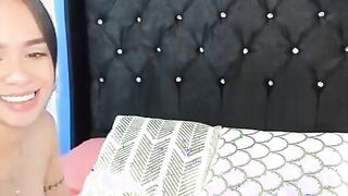 No Doubt This Is The Best Live Video Rec