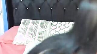 No Doubt This Is The Best Live Video Rec