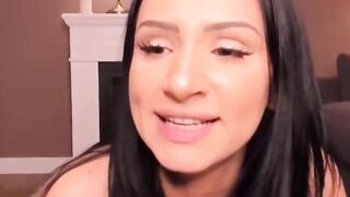 Dirty Beauty Clit Real Orgasm Shaking