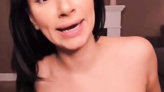 Dirty Beauty Clit Real Orgasm Shaking