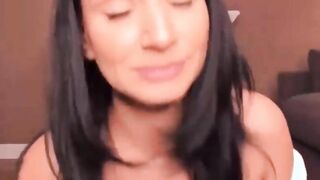 Dirty Beauty Clit Real Orgasm Shaking