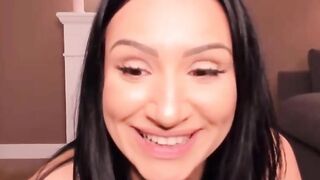 Dirty Beauty Clit Real Orgasm Shaking