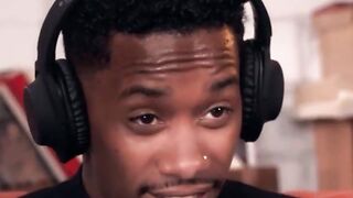 LETSDOEIT - (Penelope Cross, Jesus Reyes) - Give Me That Gigantic Ebony