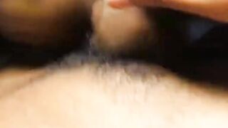 safari tiger phat butt 3-way freaknick fucking