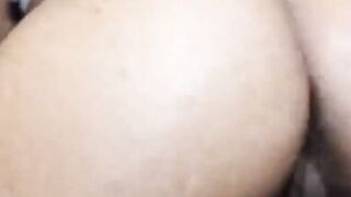 Hottie newbie honey boned! amateur point of view by unshaved paki