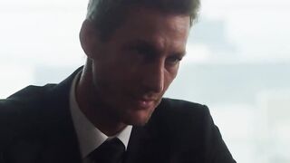 Deeper. Anal-queen Emily & Seth succumb to sexual tension
